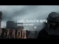 Crown Magnetar -  Desecrate Infinite  (Official Visualizer)