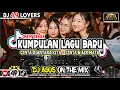 Download Lagu DJ AGUS NEW REMIX CINTA DAN AIR MATA SOUND FYP TIKTOK