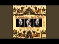 Download Lagu Jave Suite: Part I. Hari Besaar: The Great Day