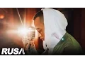 Download Lagu (OST SHHH I LOVE YOU) Asfan Shah - Kisah Cinta [Official Music Video]