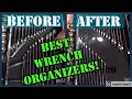 NEW Toolbox Organizers Are Awesome Toolbox Widget