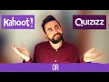 Kahoot vs Quizizz - Which is the best for teachers in 2021