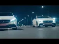 BAJALO | Visualizer | ⚡ Le Juarez ✘ Deejay Maquina Oficial Video Rmx ✘