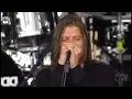 Puddle Of Mudd - She Hates Me (Live) - Rocklahoma 2012 - HD