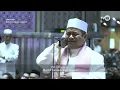 Download Lagu Khutbah Jumat Masjid Istiqlal 16 Juni 2023  Khatib Kombes Pol. (PUR) Dr. KH. Muh. Yayah Agil, M.M