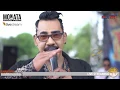 Download Lagu LIVE STREAMING MONATA LAMONGAN