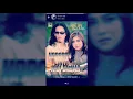 Download Lagu Thomas arya-( Harapan cinta jadi dilema)