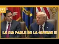 Download Lagu URGENT : LA CIA DONNE LES DETAILS A TRUMP SUR LA GUERRE AU CONGO ! (27/AOUT/2025)