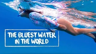 SARDINIA: The Most Beautiful Island in the Mediterranean | Sailing Sunday Ep. 124