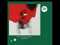 Download Lagu kiss it better- rihanna (speed up) ^^