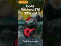 Download Lagu Best headphone get 52% off on Boat Rockerz 370