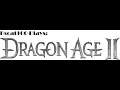 Dragon Age II Stream 5-Dude Where s My Cursor