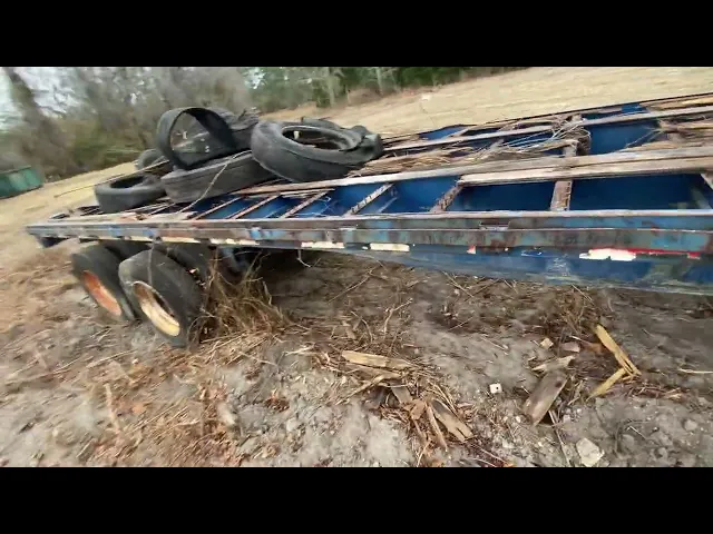 View Video