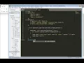 Web designing - lab javascript create dynamic quiz part 1