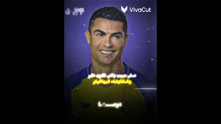 شفايفك فيها فيلر انتوا منين Football Explore اليورو اكسبلور 