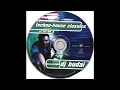 Download Lagu Budai - Techno House Classics Of 93-96 (1997)