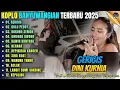 Lagu Dini Kurnia Viral Terbaru 2025 Gulu Pedot Gerajagan Mabok Maning Bokong Semok #banyuwangi