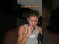 Northern Lights Select Briq 2G Vape