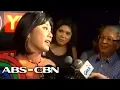 TV Patrol Vicki Belo - I m addicted to Hayden