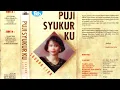 Download Lagu [Full]Puji Syukurku | Sandra Lina Purba | 1994