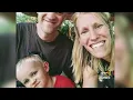 Baltimore Woman Son In Critical Condition After Giraffe Attack