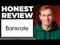 Bankrate s Retirement Calculator Full Review - Features Strengths Weaknesses