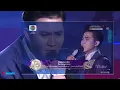 Download Lagu Faisal Lida (pertengkaran) penuh penghayatan