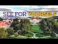 JMU s Campus - Come see for yourself