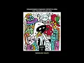 Download Lagu Aura , Emanuele Esposito , Gianni Romano , Trick Beat \u0026 Djarah Kan - Water (2023 Recap)
