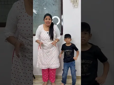 Abhiraj Ne Darwaza Khol Diya 😨 #shorts