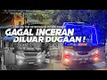 [ NGINCER PELURU MALAM MALAH KUSUT ! 😂] AKHIRNYA DAPET UNIT DILUAR DUGAAN ! - Trip Sugeng Rahayu