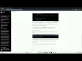 how to zoom out chrome in selenium