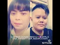 Download Lagu LAYANG DONGO RESTU