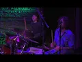 "Ophelia" (The Band) performed at the Midnight Ramble at Levon Helm Studios