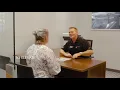 Grand Opening Of The All New Naples Mazda