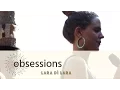 Download Lagu Lara Di Lara - Bencil @ obsessions