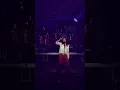 Download Lagu 290624 I SEARCH GEMURUH x AMIR - ORAIT MAMA (FANCAM) #CONCERT