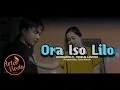 ORA ISO LILO - ARTANADA Ft. TADEUS LAVORA Official Music Video