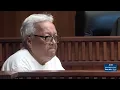 Sister of Maui man beaten to death while feeding cats describes terrifying attack