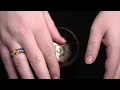 Singing Bowl ASMR (No Talking) - Meditate, Relax, Sleep