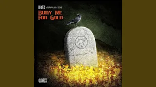 bury me for gold feat alpha ojini u0026 ozone 