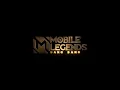 Download Lagu Intro Mobile Legends Original