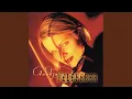 Download Lagu Felefeber