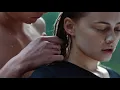 Hardin and Tessa Lake Scene After 2019 Movie Clip 4K