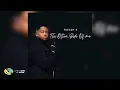 Download Lagu Freddy K - Ngisenalo U'thando [Feat. Marsey, Mhawkeys and Nhlanhla The Guitarist] (Official Audio)