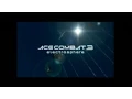Download Lagu エースコンバット３　OP
