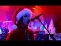 Download Lagu The Distillers - Sunsets - Live