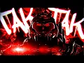 Download Lagu HIMXN, Nulteex - TAK TAK (Official Music)