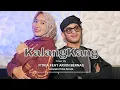 Download Lagu KALANGKANG - FITRIA FEAT ARVIN BERNAS(COVER)