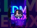 Download Lagu Em ơi anh phải làm sao Dương Minh Tuấn | có nỗi nhớ không thành lời hot tiktok